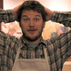 Illustration for article titled Chris Pratt will be the Star-Lord of Guardians Of The Galaxy